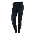 nike dry element running pants womens