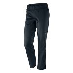 nike dry element running pants womens