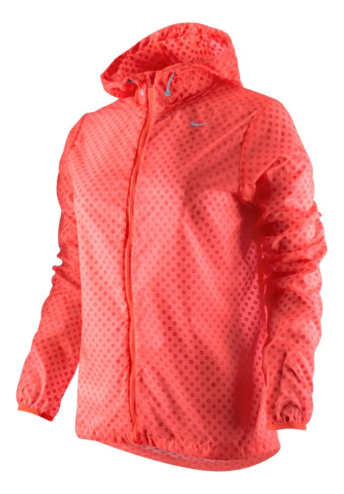 nike cyclone