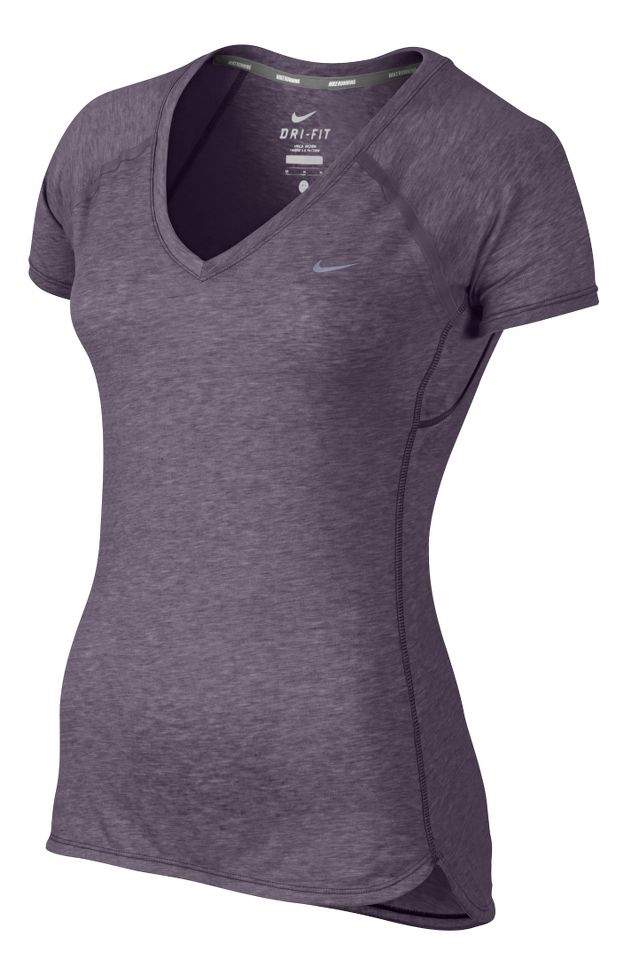 womens tailwind