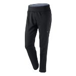 nike dry element running pants womens