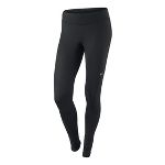 nike dry element running pants womens