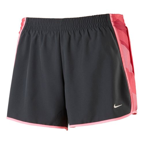 Nike Womens Shorts | Road Runner Sports | Nike Ladies Shorts, Nike ...