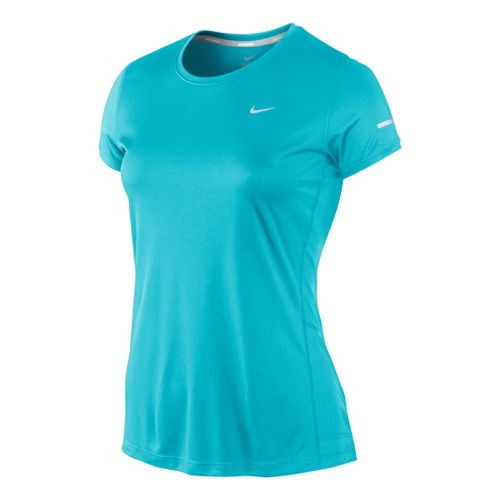 Nike Womens Tops | Road Runner Sports | Nike Ladies Tops, Nike Female Tops