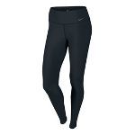 nike legend 2.0 ti poly pant