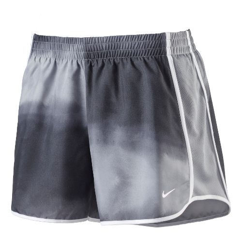 Nike Womens Shorts | Road Runner Sports | Nike Ladies Shorts, Nike ...