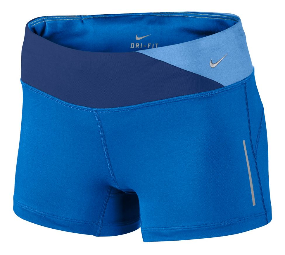 nike women's epic run