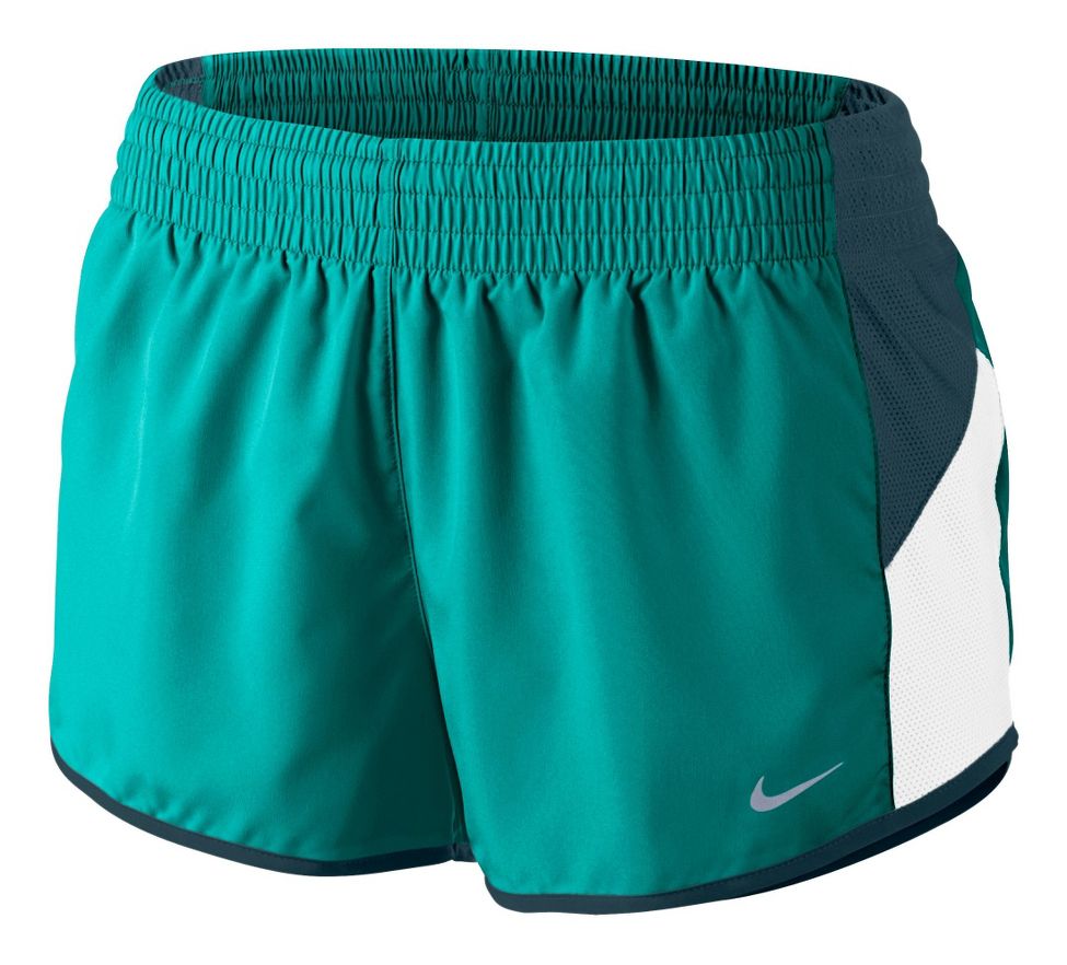 nike short pants women