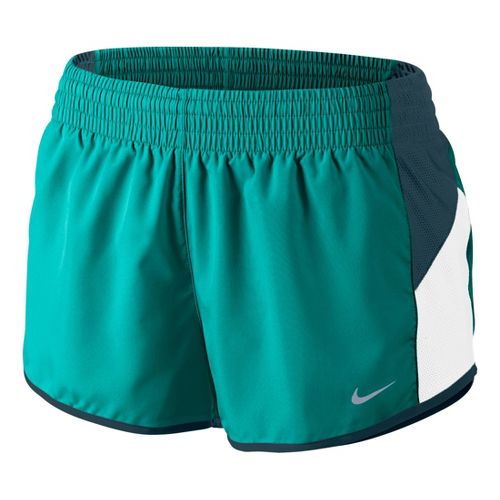 Nike Womens Shorts | Road Runner Sports | Nike Ladies Shorts, Nike ...