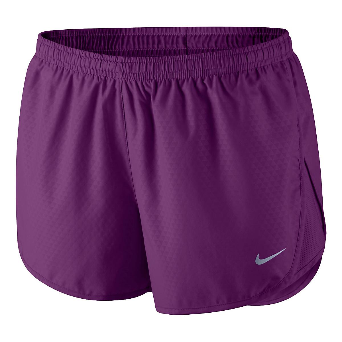 nike shorts running womens nike shorts running womens