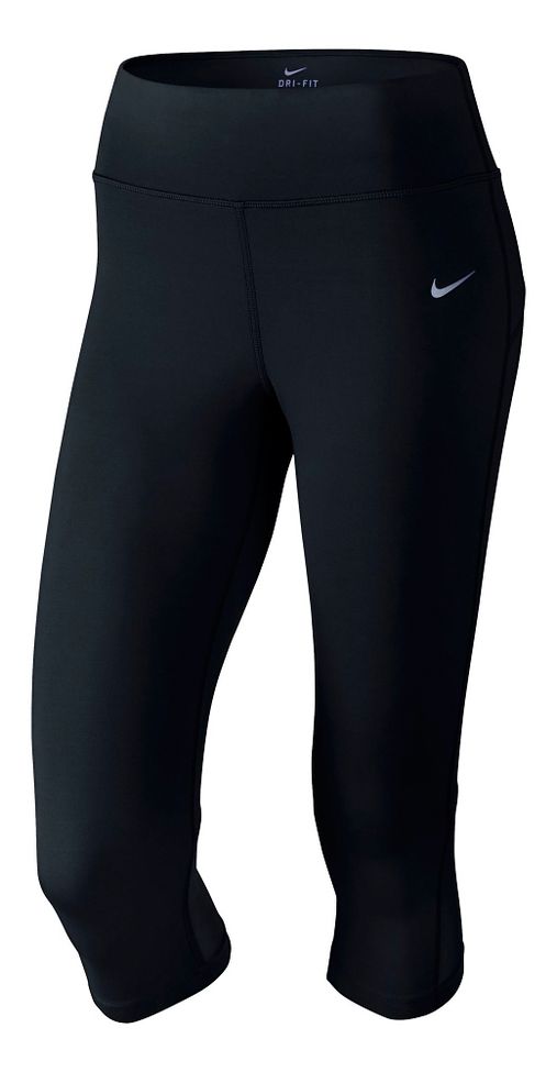 nike epic capri