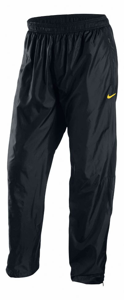 nike livestrong sweatpants