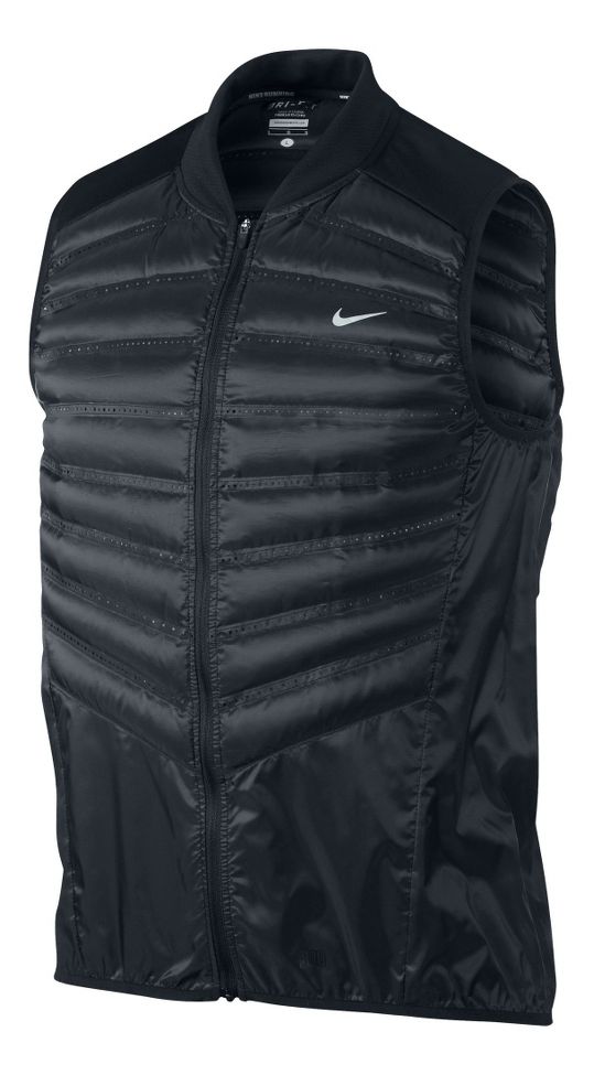 nike vest sale