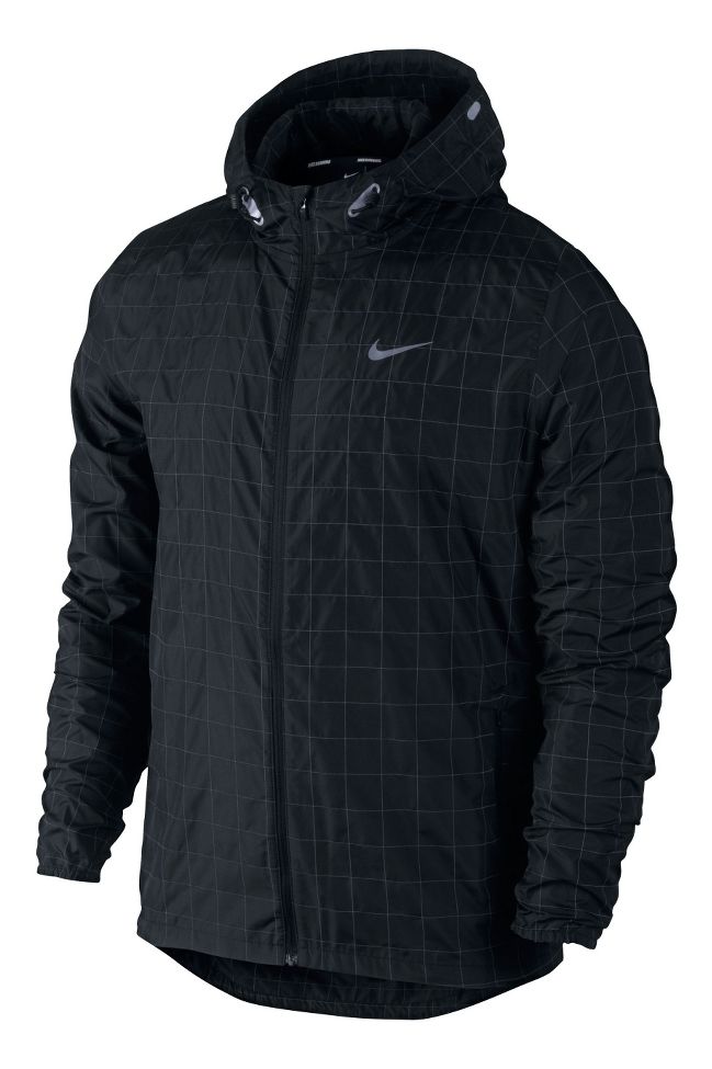 nike flicker hurricane jacket