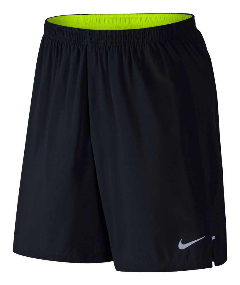 nike phenom shorts