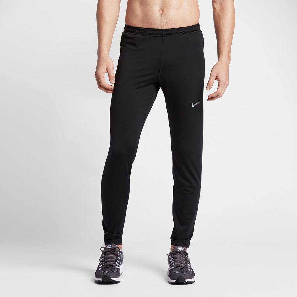 nike otc65 track men's running pants