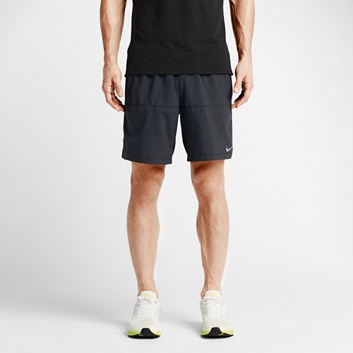 Mens 7 Inch Shorts | Road Runner Sports