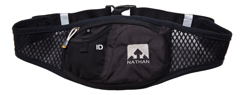 nathan fanny pack