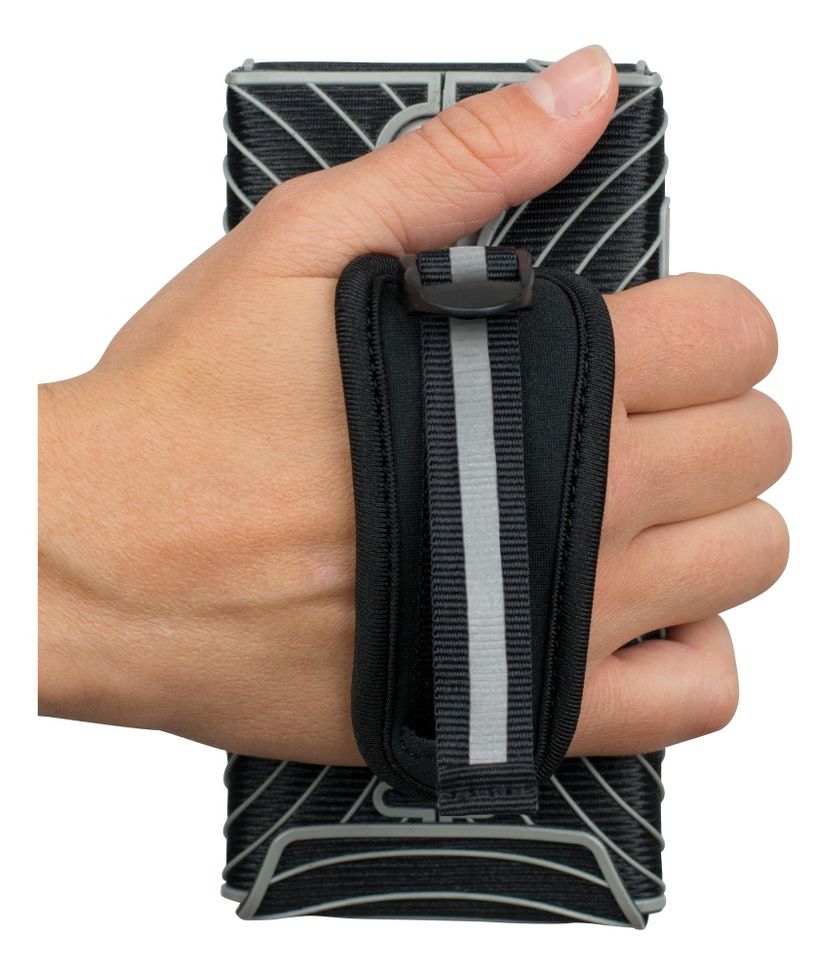 Image of Nathan Sonic Grip for Samsung Galaxy S4
