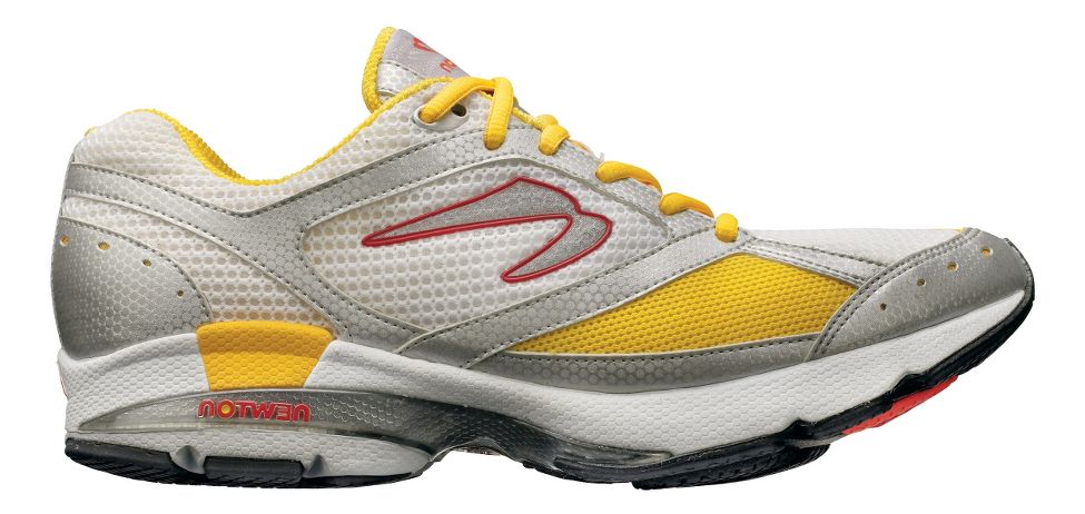 newton sir isaac running shoes