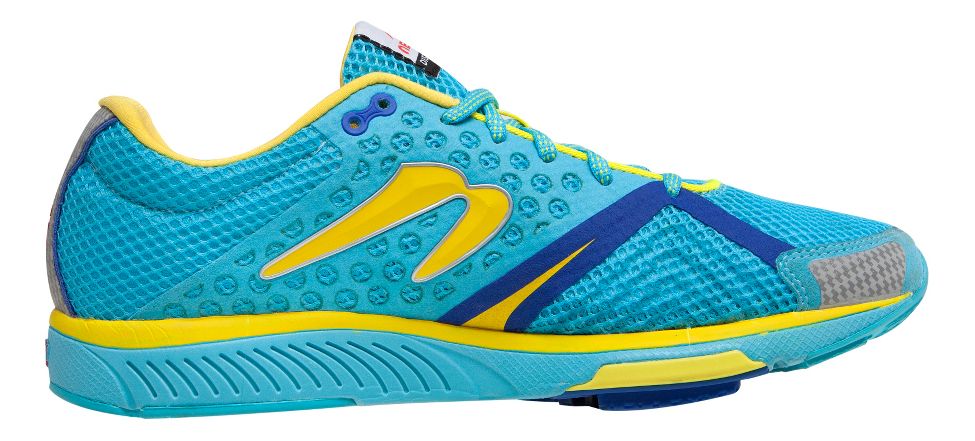 newton running shoes womens