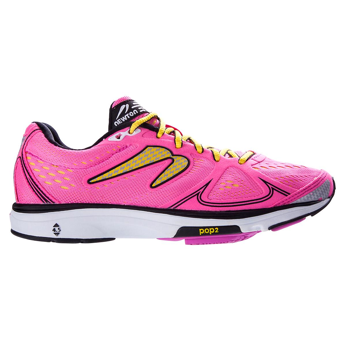 Womens Newton Running Fate Running Shoe at Road Runner Sports