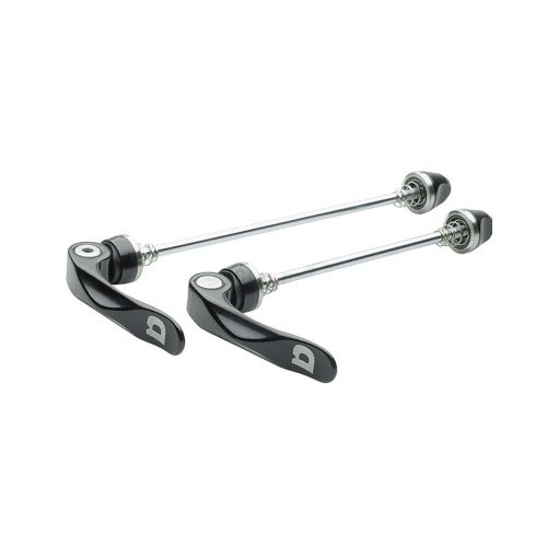 9mm on sale qr axle