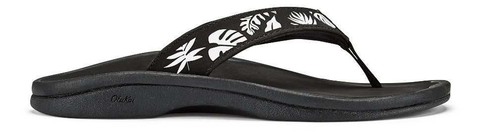 olukai womens shoes sale