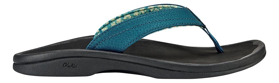 olukai women's ohana w