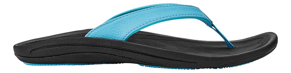 olukai women's kulapa kai sandals