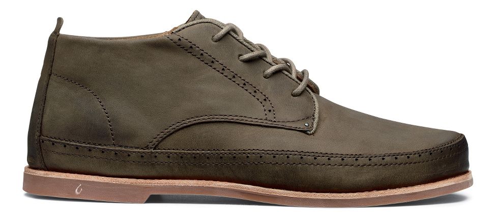 olukai noho kai winter