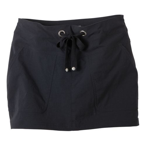 Womens Fitness Skirts | Road Runner Sports