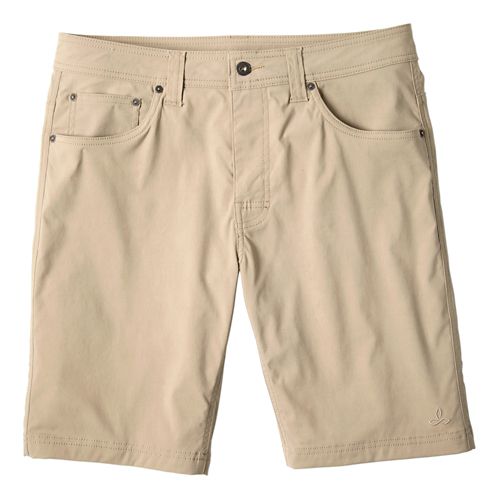 Mens 3 Inch Shorts | Road Runner Sports