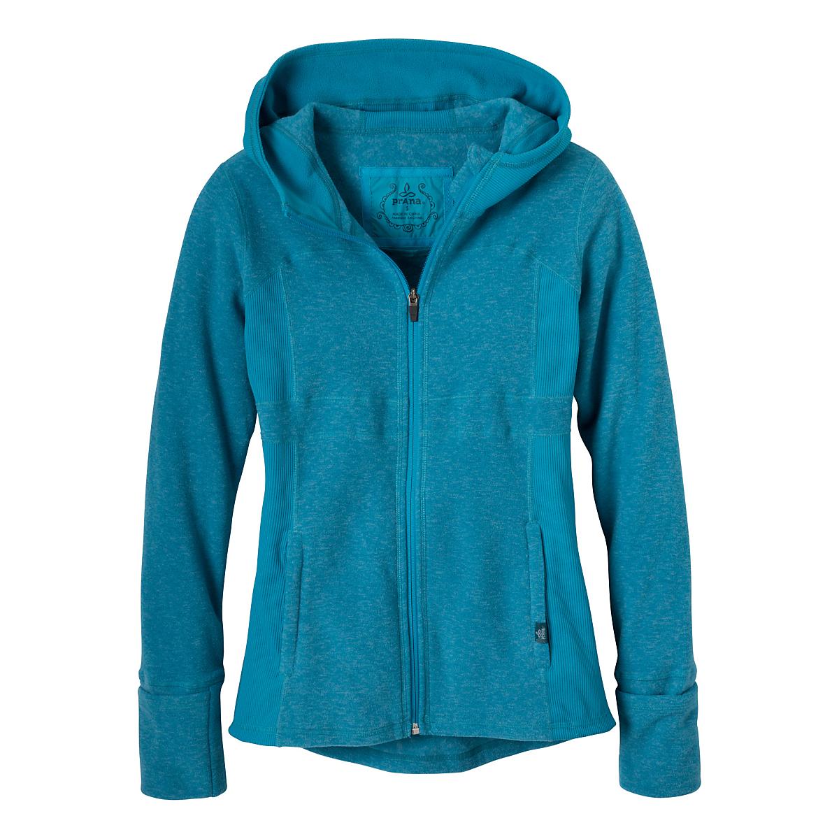 Womens R-Gear Zip To It Running Jackets at Road Runner Sports