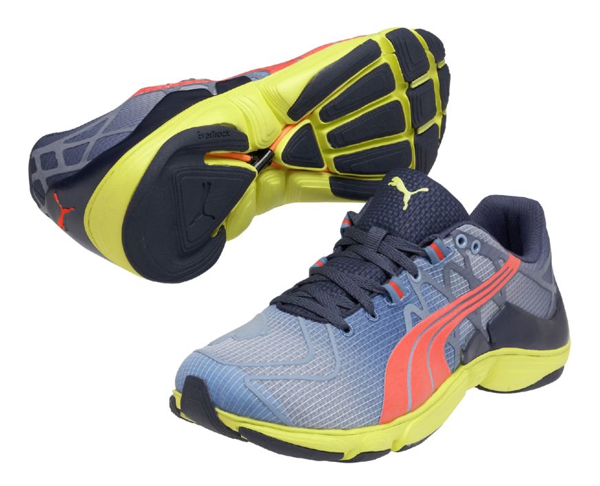 puma mobium elite v2