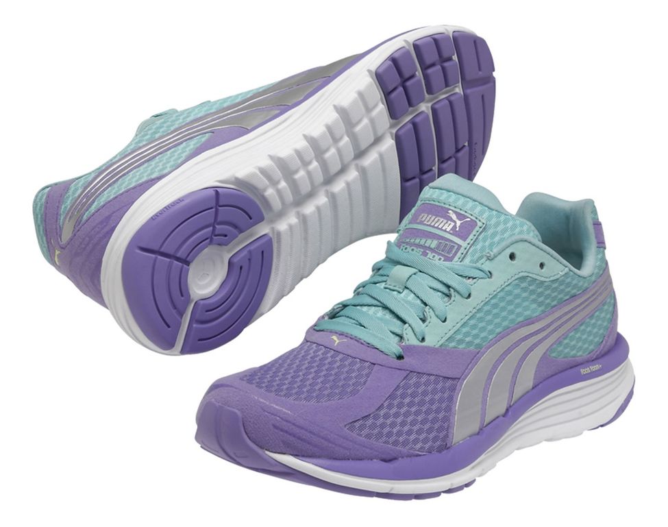 puma faas 700