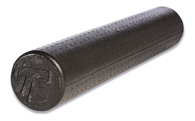 Image of Pro-Tec Athletics Foam Roller - 6" x 36"