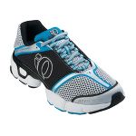 pearl izumi syncro float iv