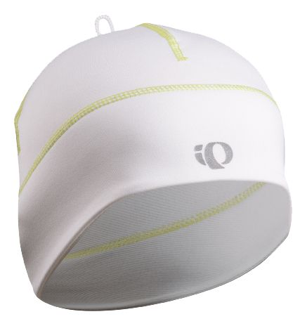 pearl izumi thermal run hat