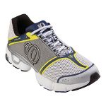 pearl izumi syncro float iv