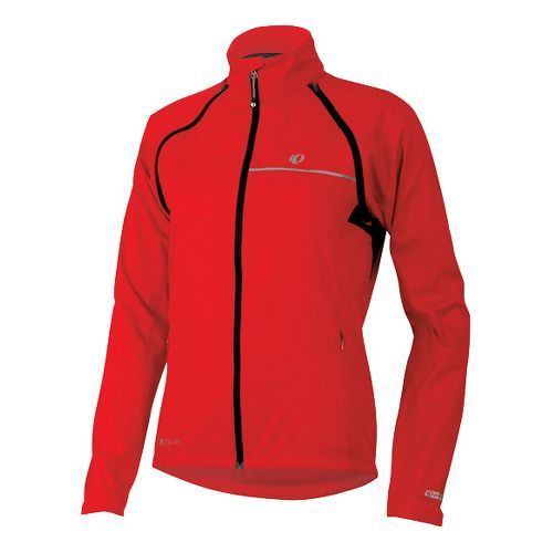 Water Resistant Clothing | Road Runner Sports | Water Resistant Apparel ...