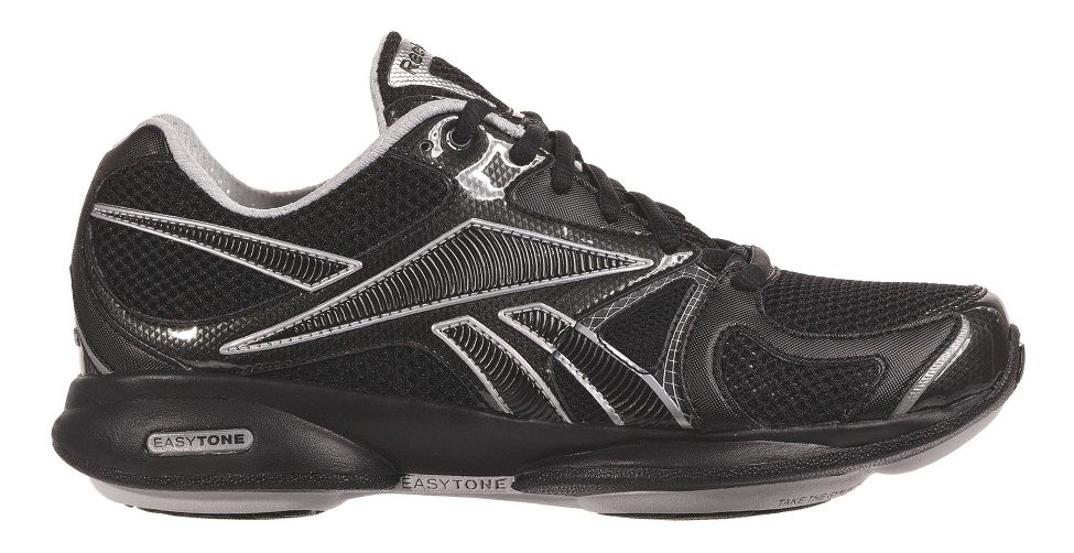 reebok easytone smoothfit trainers