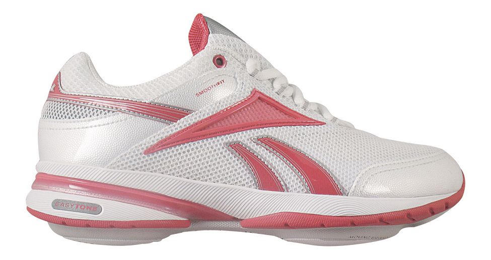 reebok reenew easytone