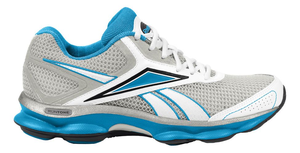 reebok runtone shoes womens