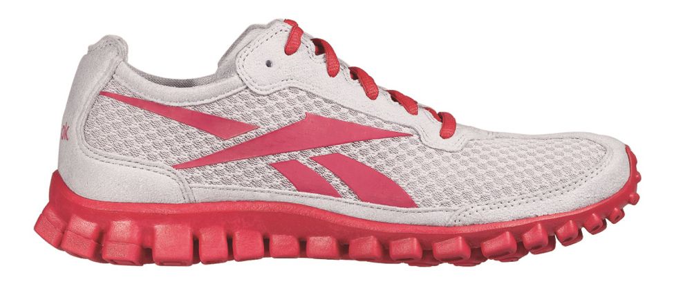 reebok realflex womens