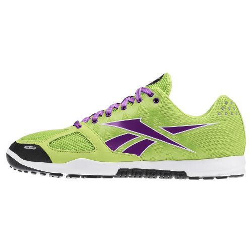 Womens Low Profile Athletic Shoes | Road Runner Sports
