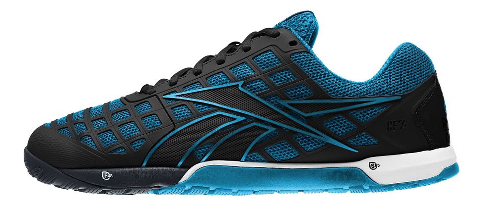 reebok nano 3 mens