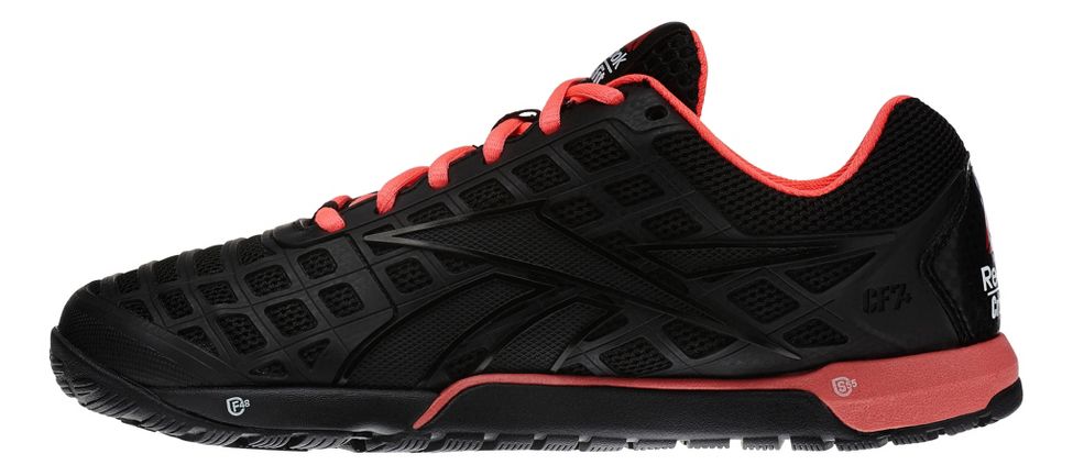 reebok crossfit nano 3.0 womens