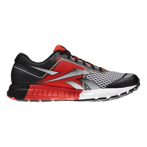 High Arch Support Running Shoes | Road Runner Sports | High Arch ...