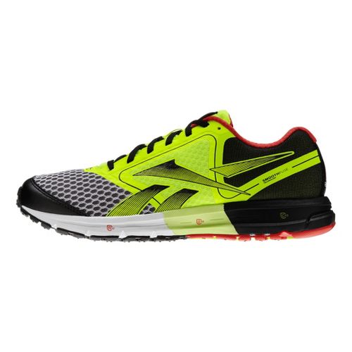 High Arch Support Running Shoes | Road Runner Sports | High Arch ...